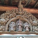 Photo taken by Emily K