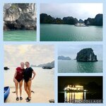 Photo taken by Carol F