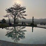 Photo taken by Carina S