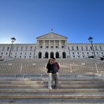 Photo taken by Stephanie N