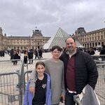 Photo taken by Felicia H