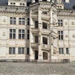 Photo taken by Audrey F