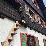 Photo taken by Jacqui B