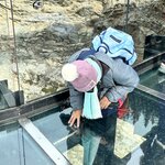 Photo taken by Leonila Q