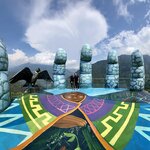 Photo taken by Kayla H