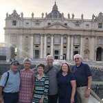 Photo taken by Amy L