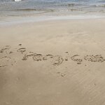 Photo taken by Hailey C