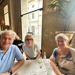 Photo taken by Margaret S