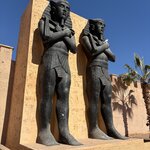 Photo taken by Pam R