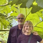 Photo taken by Mary G