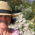 Photo taken by Jacqui B