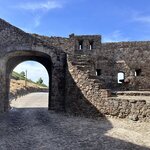 Photo taken by Lynn R