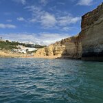 Photo taken by Kim A