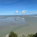 Photo taken by Barbara H