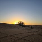 Photo taken by Mike K