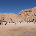 Photo taken by Chris M