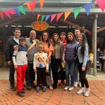 Photo taken by Melissa C