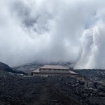 Photo taken by Nicole S