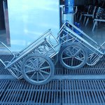 Photo taken by Peter J