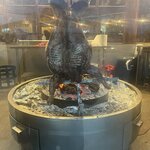 Photo taken by Manon G