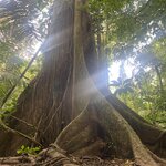 Photo taken by Jessica S