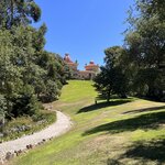 Photo taken by Michael M