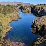 Photo taken by Debbie B