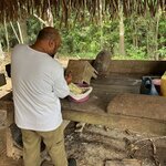 Photo taken by Marur Dev D