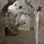 Photo taken by cassie f