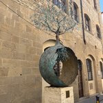 Photo taken by Ruth B