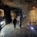 Photo taken by Robert M