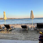 Photo taken by Allison S