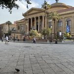 Photo taken by Marcia G