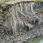 Photo taken by Dawn S