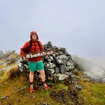 Photo taken by Kaya W