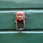 Photo taken by Stephanie K