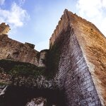 Photo taken by Kassie R