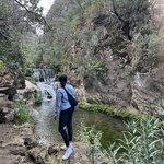 Photo taken by Karina D