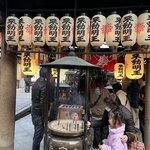 Photo taken by Daniel D