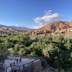 Photo taken by Chris M