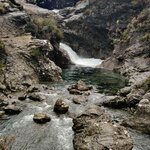 Photo taken by Kathryn S