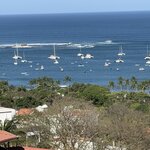 Photo taken by Steven C