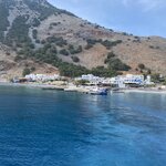 Photo taken by Geoff B