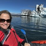 Photo taken by Gaia B