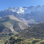 Photo taken by Timothy R