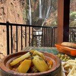 Photo taken by Linda y