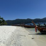 Photo taken by Diego U