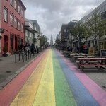 Photo taken by Sue M