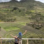 Photo taken by Isabella N