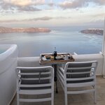 Photo taken by John N